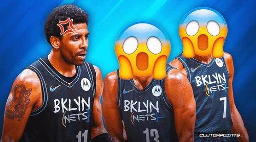 欧文爆料打假球视频,视频证据震惊足坛 第1张 欧文爆料打假球视频,视频证据震惊足坛 第1张