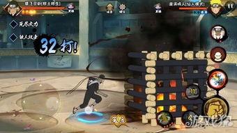 忍术教授技能爆料视频,揭秘忍术教授技能爆料视频精彩瞬间 第2张 忍术教授技能爆料视频,揭秘忍术教授技能爆料视频精彩瞬间 第2张