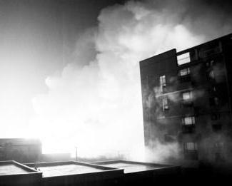 辽宁大连爆料事件视频,视频揭露惊人真相 第2张 辽宁大连爆料事件视频,视频揭露惊人真相 第2张