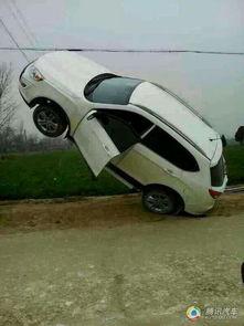 河南车友爆料视频最新消息,揭秘河南交通现状及整治措施 第3张 河南车友爆料视频最新消息,揭秘河南交通现状及整治措施 第3张