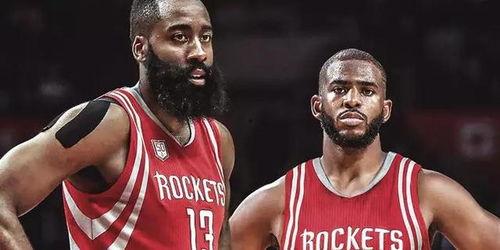 沃神最新爆料火箭内杠,沃神曝最新内杠风波 第3张 沃神最新爆料火箭内杠,沃神曝最新内杠风波 第3张