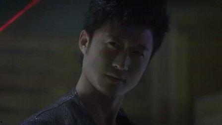 吴京 电影在线观看,热血沸腾的视觉盛宴! 第2张 吴京 电影在线观看,热血沸腾的视觉盛宴! 第2张