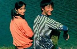 黄轩的书籍爆料视频大全,揭秘明星背后的故事与心路历程 第2张 黄轩的书籍爆料视频大全,揭秘明星背后的故事与心路历程 第2张