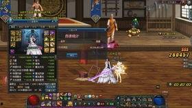 剑宗重做爆料视频大全,全新技能展示与前瞻解析