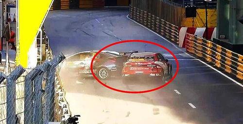 南昌爆料车祸最新消息今天,多车连环相撞,现场情况紧急! 第3张 南昌爆料车祸最新消息今天,多车连环相撞,现场情况紧急! 第3张