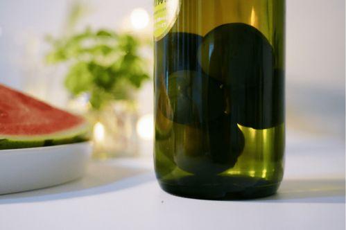 2020娱乐吃瓜,吃瓜群众的一年大揭秘 第3张 2020娱乐吃瓜,吃瓜群众的一年大揭秘 第3张