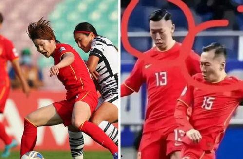 球员保姆爆料了吗视频,球员爆料背后的真相与内幕 第3张 球员保姆爆料了吗视频,球员爆料背后的真相与内幕 第3张