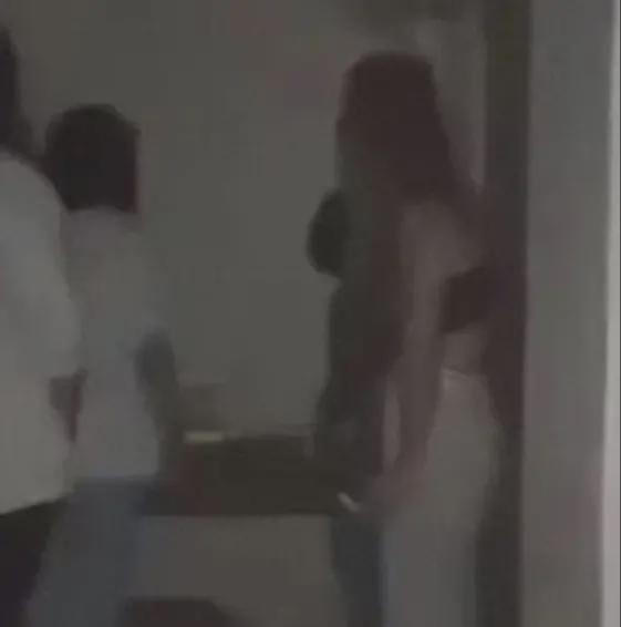 山东女孩爆料事件视频,揭秘背后惊人真相 第3张 山东女孩爆料事件视频,揭秘背后惊人真相 第3张