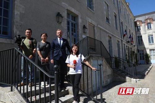 盘锦网友爆料视频曝光事件 第2张 盘锦网友爆料视频曝光事件 第2张