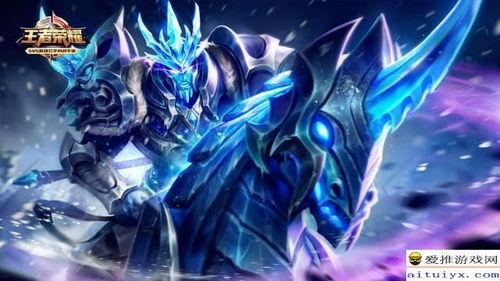 王者皮肤最新爆料反场,揭秘最新爆料反场皮肤背后的神秘故事 第3张 王者皮肤最新爆料反场,揭秘最新爆料反场皮肤背后的神秘故事 第3张