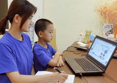 最新爆料小学生,小学生最新爆料,校园生活大揭秘! 第2张 最新爆料小学生,小学生最新爆料,校园生活大揭秘! 第2张